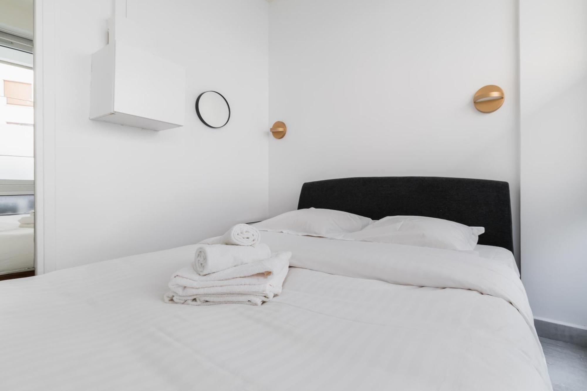 Charmant Appartement Calme Place Du Trocadero - 4P - Flat-Guest パリ エクステリア 写真