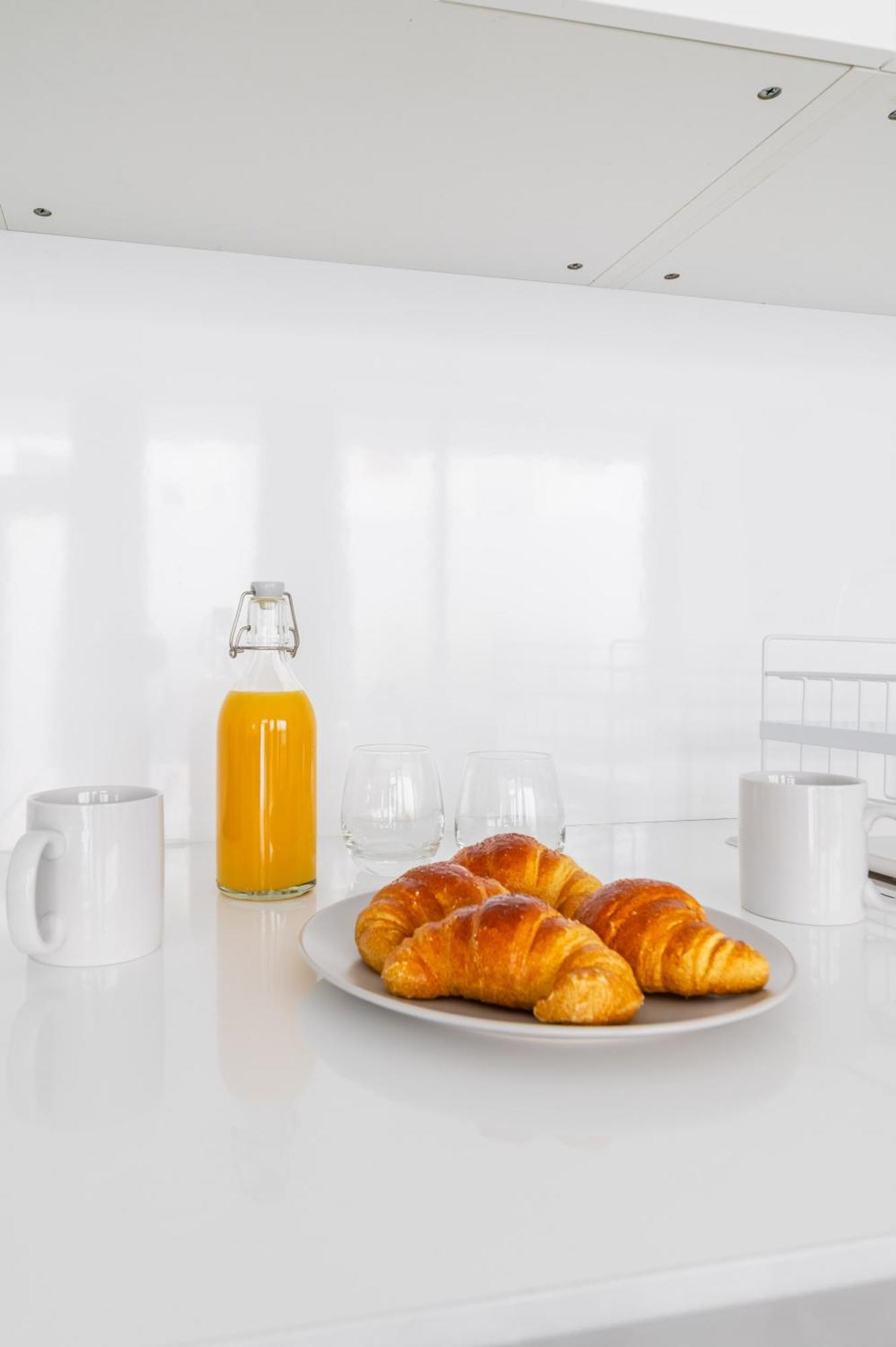 Charmant Appartement Calme Place Du Trocadero - 4P - Flat-Guest パリ エクステリア 写真
